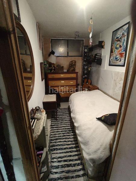 Foto 8f1bb89c-1ddc-4a6c-b667-3f20ef9f9543. Pis amb calefacció a Robledo de Chavela