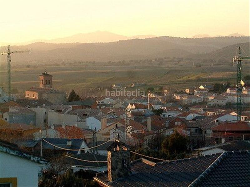 Foto 19214a07-4902-41a0-b0b3-158150e6c0c3. Finca rústica a Quijorna