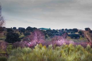 Finca rústica a Quijorna