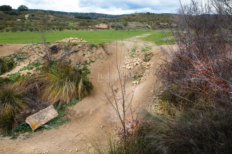 Foto 1b963c83-a962-4865-83c3-1959c3e7f2a7. Finca rústica en Quijorna