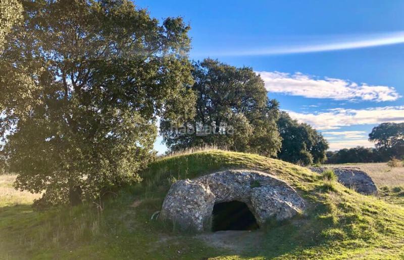 Foto 21ad1b0f-02a8-4656-8fc4-cb2254f314ea. Finca rústica en Quijorna