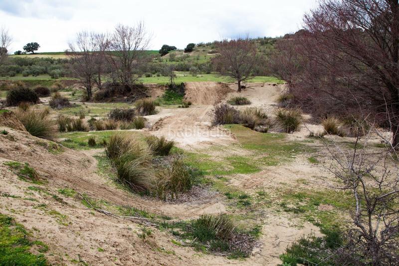 Foto 824b94f0-5362-4ee4-855a-a3ef45356106. Finca rústica en Quijorna