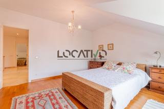 Casa en La Florida - El Planto