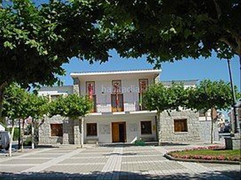 Foto bdcca741-3271-476a-9340-7e9b738905c9. Finca rústica en Quijorna