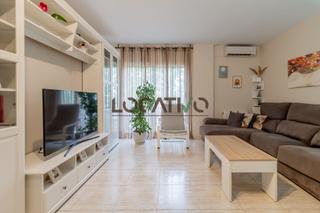 Appartement à Villanueva de la Cañada