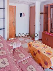 Flat in Robledo de Chavela