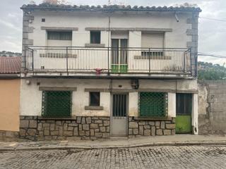 Appartement à Hoyo de Pinares (El)