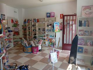 Lloguer Local Comercial a Quijorna