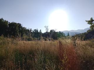 Propriété à Villanueva de la Vera
