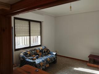Apartament a Madrigal de la Vera
