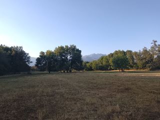 Landgut in Madrigal de la Vera