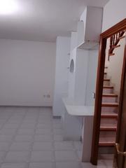 Casa a Madrigal de la Vera