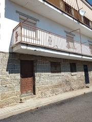 Appartement à Hoyo de Pinares (El)