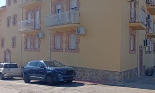 Appartement en Villanueva de la Vera