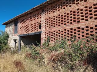 Propriété à Villanueva de la Vera