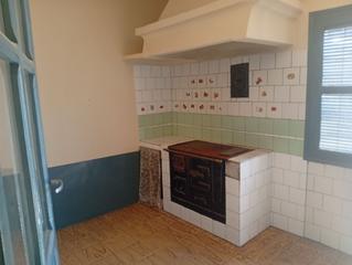 Casa in Valverde de la Vera