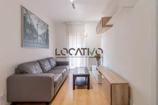 Appartement à Buena Vista