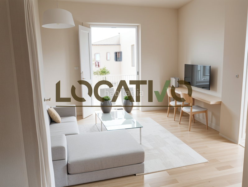 Foto 0a206dd1-6f4e-4a32-bf9a-87bb2f182fc8. Duplex con riscaldamento in Robledo de Chavela