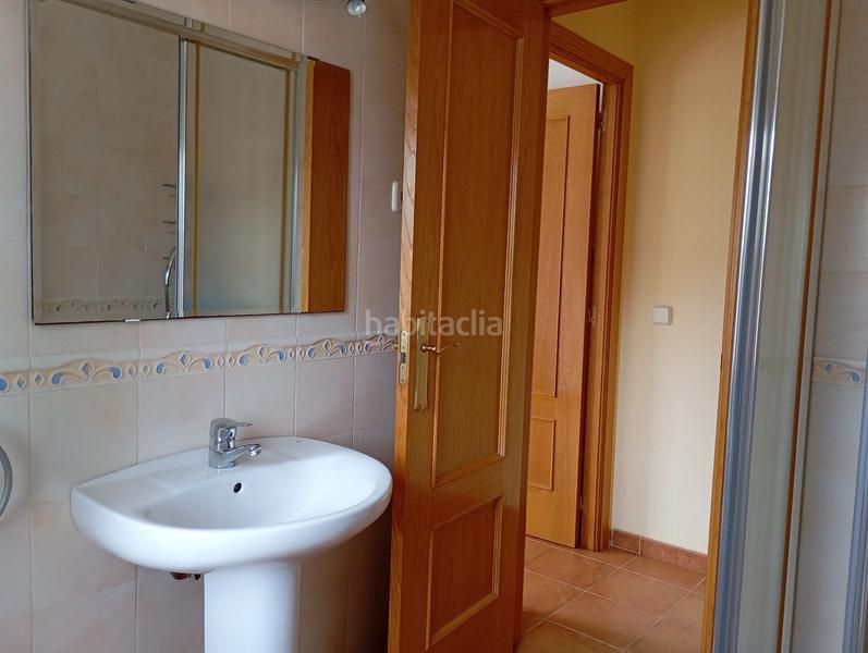 Foto 169cec9c-acad-4e83-95cb-6ab61ba7ab88. Duplex con riscaldamento in Robledo de Chavela