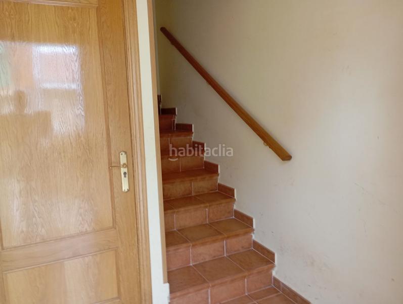 Foto 19d718a7-a84a-47f7-9a37-39e906733a22. Duplex con riscaldamento in Robledo de Chavela