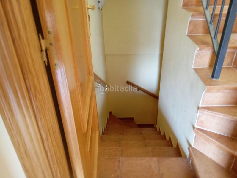 Foto 2ad0382f-a73e-4f9b-b04d-497c47eac51d. Duplex con riscaldamento in Robledo de Chavela