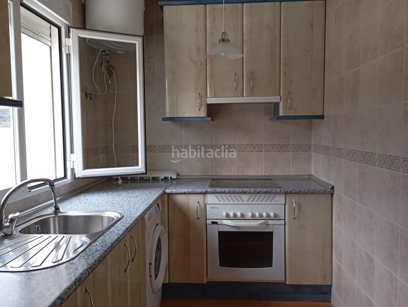 Foto 2da66cbb-fd16-4ba4-8b87-817c4dc83833. Duplex con riscaldamento in Robledo de Chavela