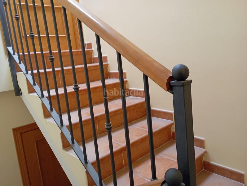 Foto 44e70687-1b56-4273-a2f9-07fc4f90211e. Duplex con riscaldamento in Robledo de Chavela