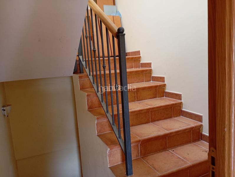 Foto 47367863-096b-44f9-8cb2-d31238439fc2. Duplex con riscaldamento in Robledo de Chavela