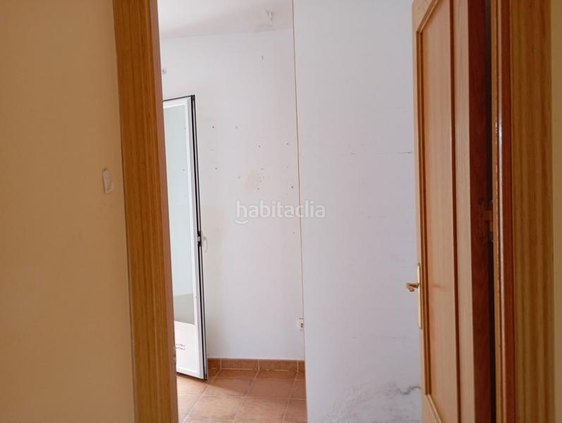 Foto 4a63303a-0ef4-4954-8725-ab140d449ea3. Duplex con riscaldamento in Robledo de Chavela