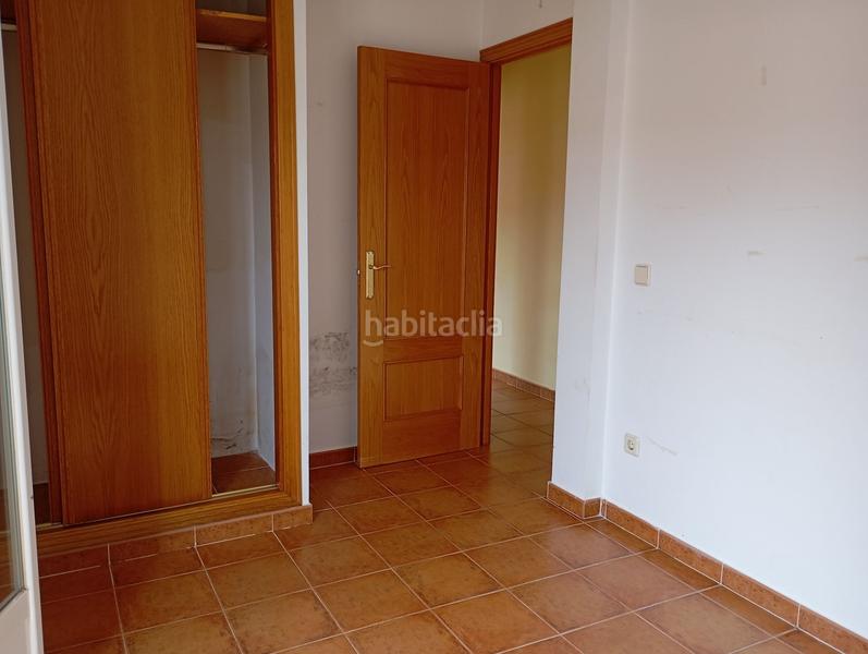 Foto 56fc371f-8fbe-4b35-9a6e-35809292e0c3. Duplex con riscaldamento in Robledo de Chavela