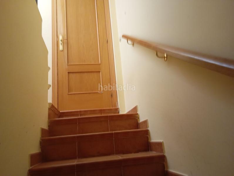 Foto 580afd61-5cd9-4112-8161-4e628fd58276. Duplex con riscaldamento in Robledo de Chavela