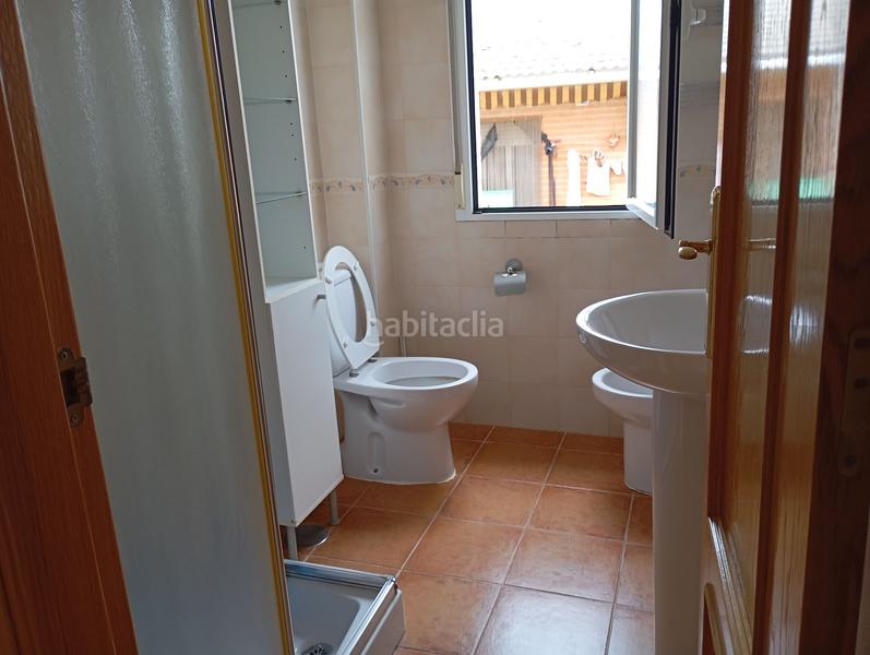 Foto 5fd5d356-7ea2-4a1a-9f7b-f154381cf8e2. Duplex con riscaldamento in Robledo de Chavela