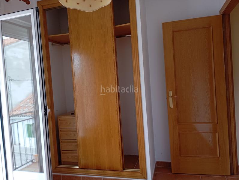 Foto 60bcdc7b-e896-422d-b578-dddff3e8a1b3. Duplex con riscaldamento in Robledo de Chavela