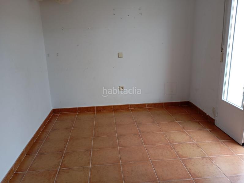 Foto 61897aaf-96d2-46fa-92a1-e810109ee64a. Duplex con riscaldamento in Robledo de Chavela