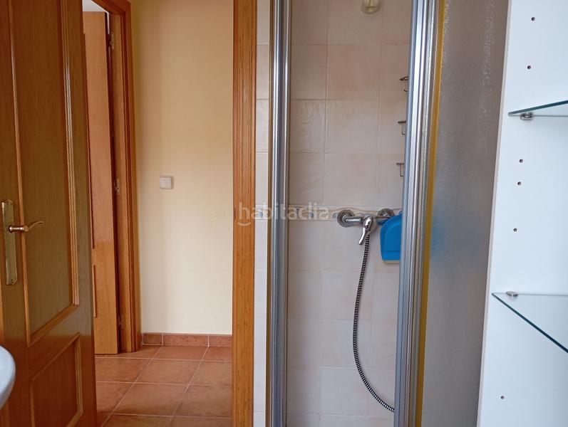 Foto 7eb4aeb9-f019-4d68-91d3-ba45a5af9381. Duplex con riscaldamento in Robledo de Chavela