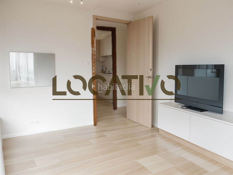 Foto 99debd66-2f25-45aa-8226-0d39b3672b11. Duplex con riscaldamento in Robledo de Chavela