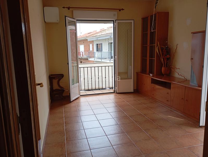 Foto 9fc3ab65-249b-450e-add6-9b6066762003. Duplex con riscaldamento in Robledo de Chavela