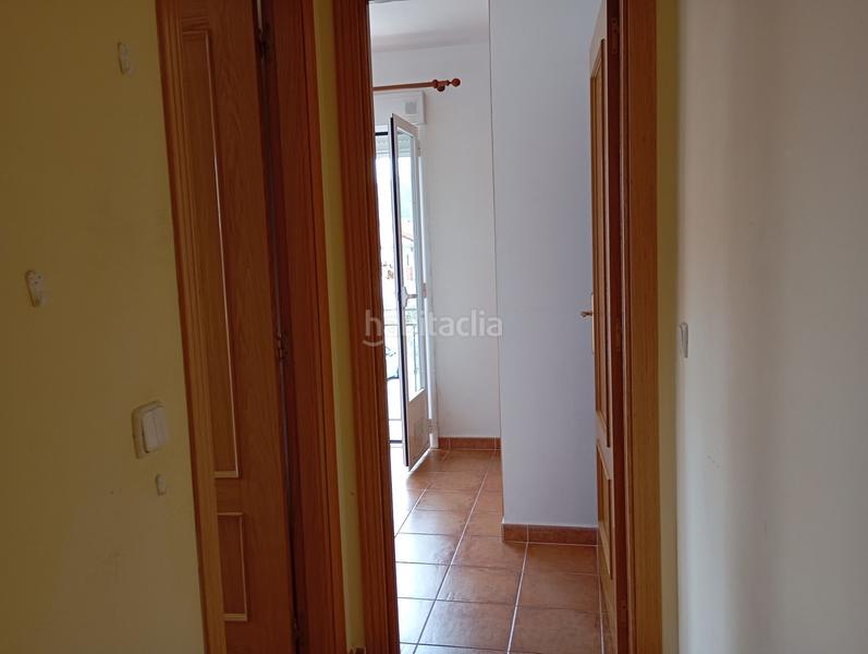 Foto b5f5af59-1822-464e-b149-38c15e32c89f. Duplex con riscaldamento in Robledo de Chavela