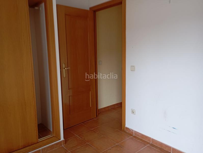 Foto b7f98daa-7801-41d0-975e-b819ee36e41a. Duplex con riscaldamento in Robledo de Chavela