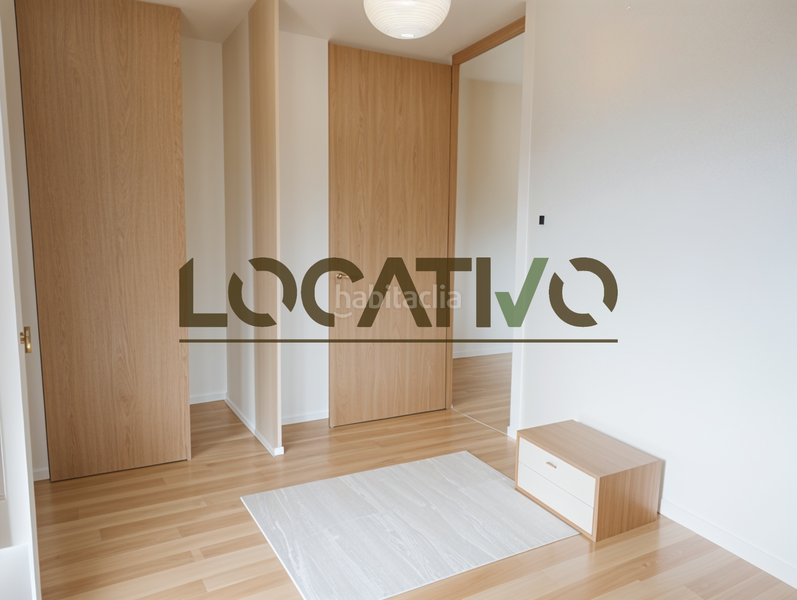 Foto b84b4d99-652b-4ad6-ab29-357d81772531. Duplex con riscaldamento in Robledo de Chavela