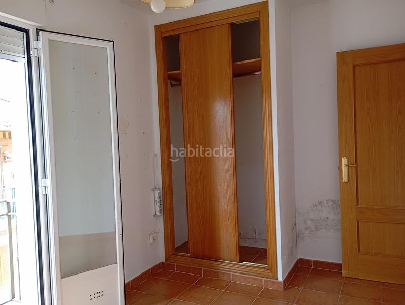 Foto c88c0f60-0191-4b01-a132-1334308904b0. Duplex con riscaldamento in Robledo de Chavela