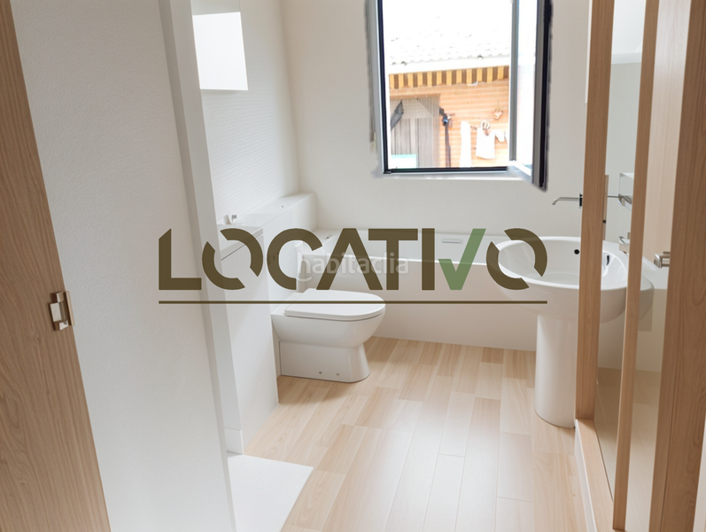 Foto d2572ab3-0ceb-4f76-95c8-e31054e421b0. Duplex con riscaldamento in Robledo de Chavela