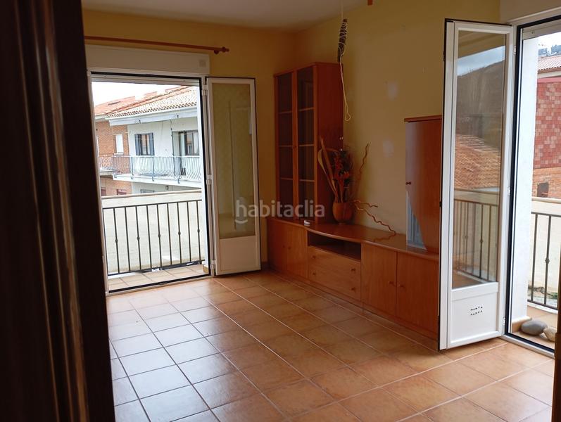 Foto d3bf34ae-f30e-4a81-a2d6-3a34b82c0097. Duplex con riscaldamento in Robledo de Chavela