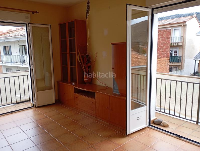 Foto edcb7a7b-6ee3-44ce-8d62-f1ef043cab7f. Duplex con riscaldamento in Robledo de Chavela