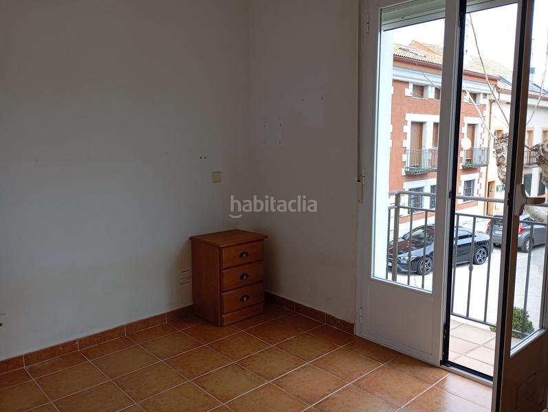 Foto ef3965bf-0634-4ffd-9369-6906782efe37. Duplex con riscaldamento in Robledo de Chavela