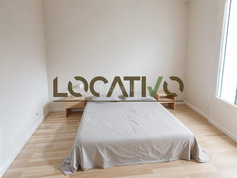 Foto efbdede1-ae9e-46ef-97de-874fd9594a5d. Duplex con riscaldamento in Robledo de Chavela