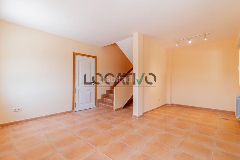 Foto 0c0c54ce-fc98-4fa0-b5d5-a564c45dec5b. Casa con riscaldamento in Robledo de Chavela