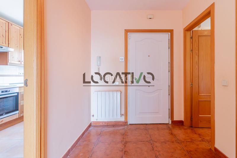 Foto 2313c4a7-65c7-4fb4-a575-02cee4ae40d8. Casa con riscaldamento in Robledo de Chavela