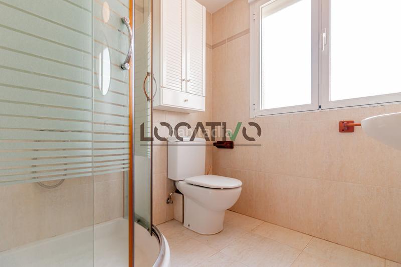 Foto 4acef827-f502-4956-8396-76cbc7f89fa9. Casa con riscaldamento in Robledo de Chavela