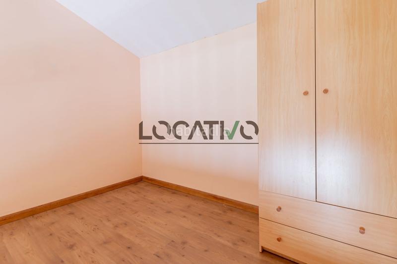 Foto 4ee6b128-4c57-495b-9091-7e9da53b63dc. Casa con riscaldamento in Robledo de Chavela